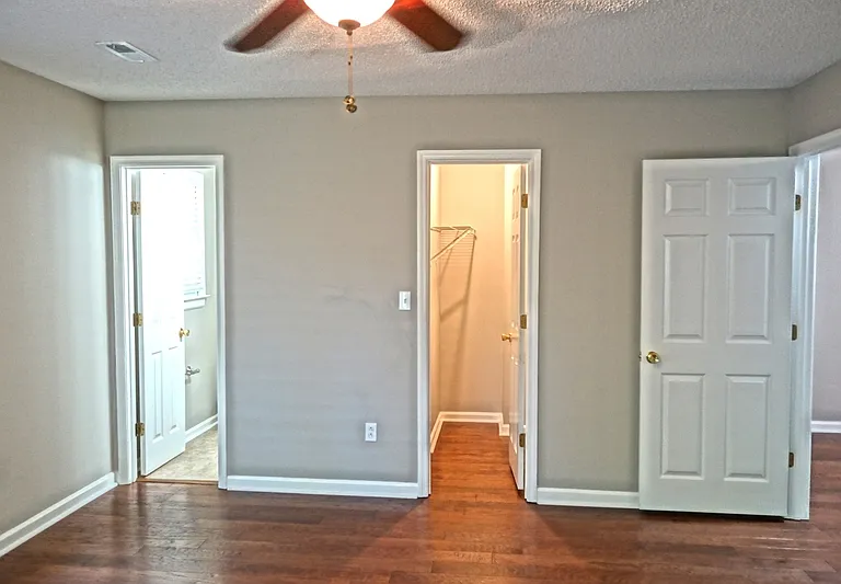 1705 Toll Gate Rd SE #A — Photo 18