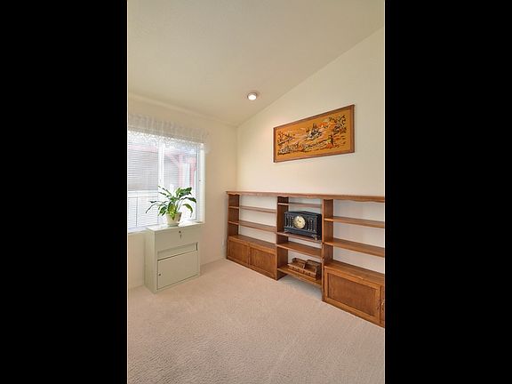 5th image of 1114 W Sunny Creek Cir