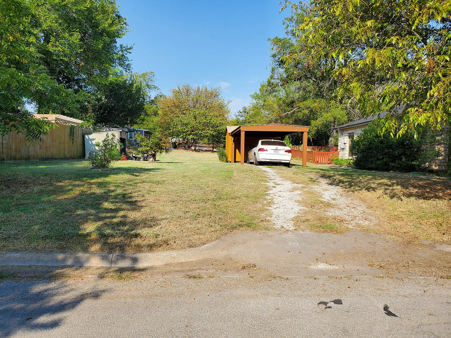 2 bed, 1188 sqft, $1,650 — Photo 3