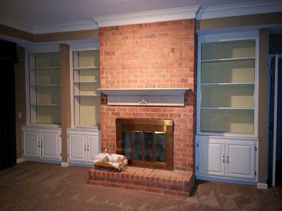 3rd image of 2295 Fairfield Dr