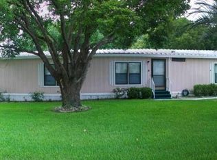 36634 Spring Rd, Fruitland Park, FL 34731