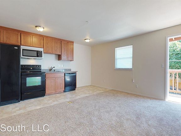 4th image of 601 N Grant Ave APT 8