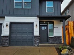 6953-6955 Talloc Ave SE, Salem, OR 97306