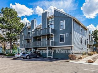 6453 S Havana St APT B, Englewood, CO 80111
