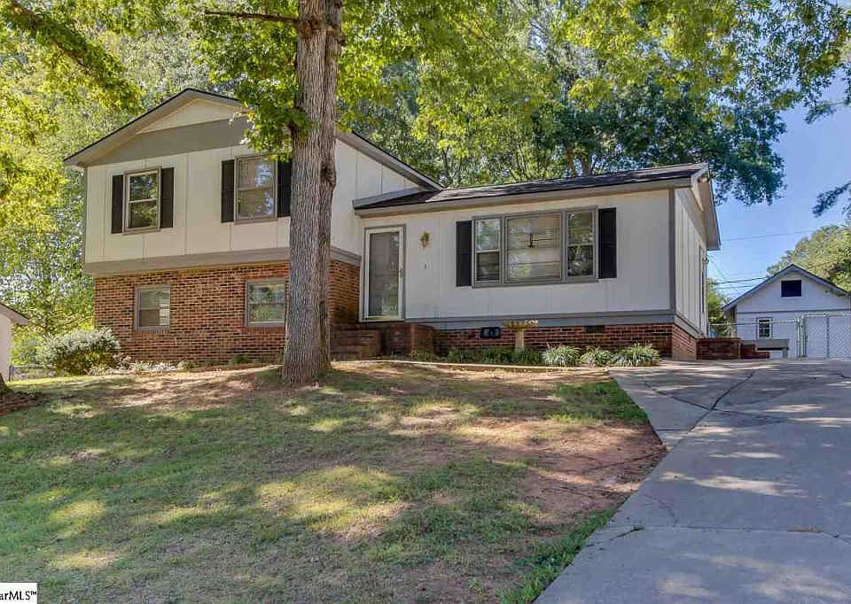 1st image of 506 Tebblewood Dr