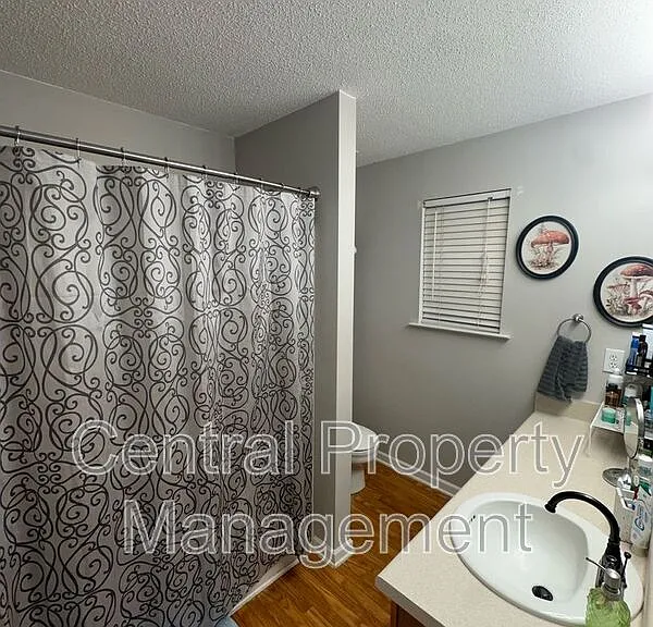 3 Cattle Ct — Photo 6