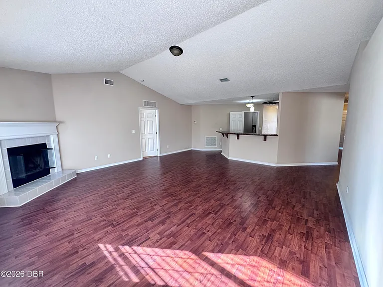3 Biddle Pl — Photo 9