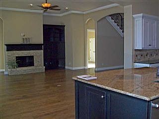 3rd image of 8208 NW 134th Ter