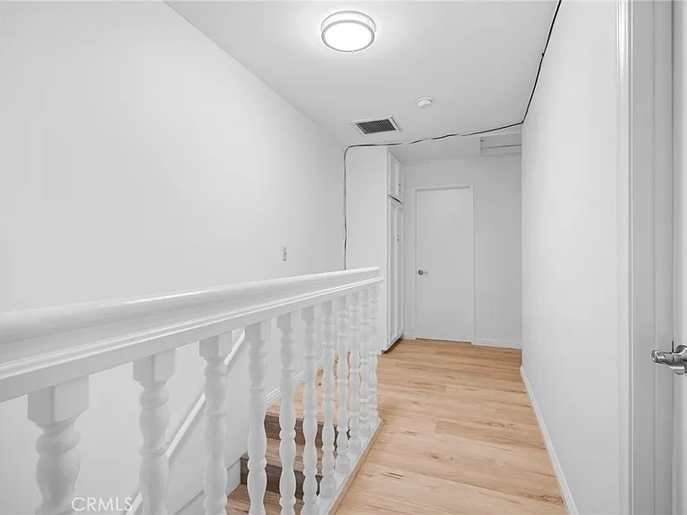 621 E Lomita Ave #A — Photo 18