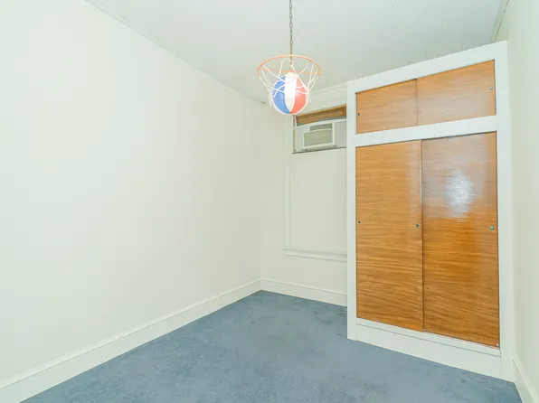 438 73rd Street image 32 of 34