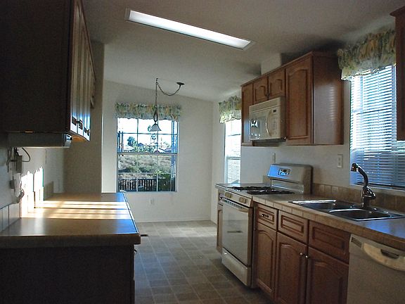 2nd image of 2750 Wheatstone St Spc 20