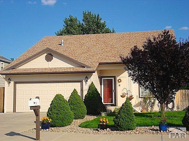 1st image of 16 Borman Ct