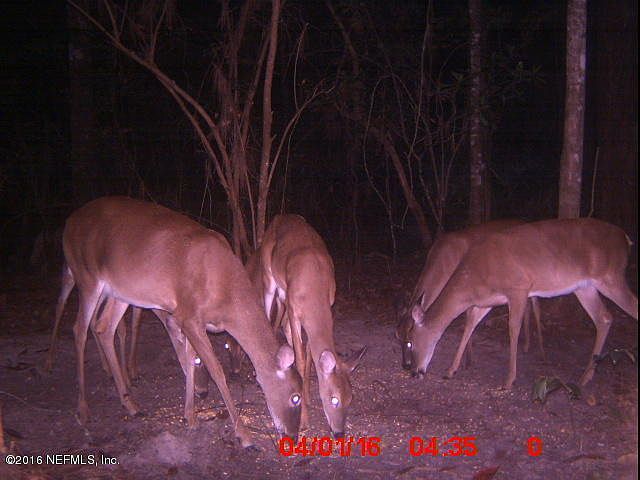1st image of 4948 Joan Ave