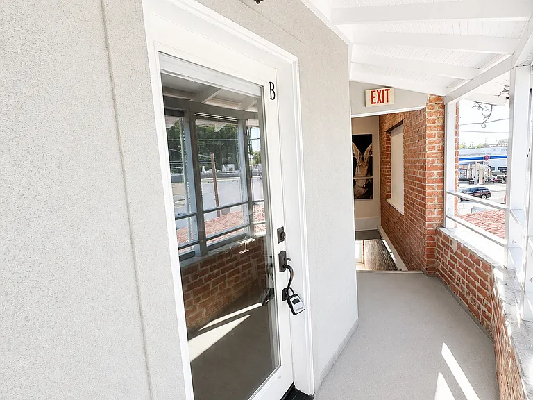 12400 W Washington Blvd #B — Photo 14
