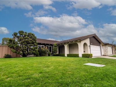 24139 Grayston Dr, Lake Forest, CA, 92630