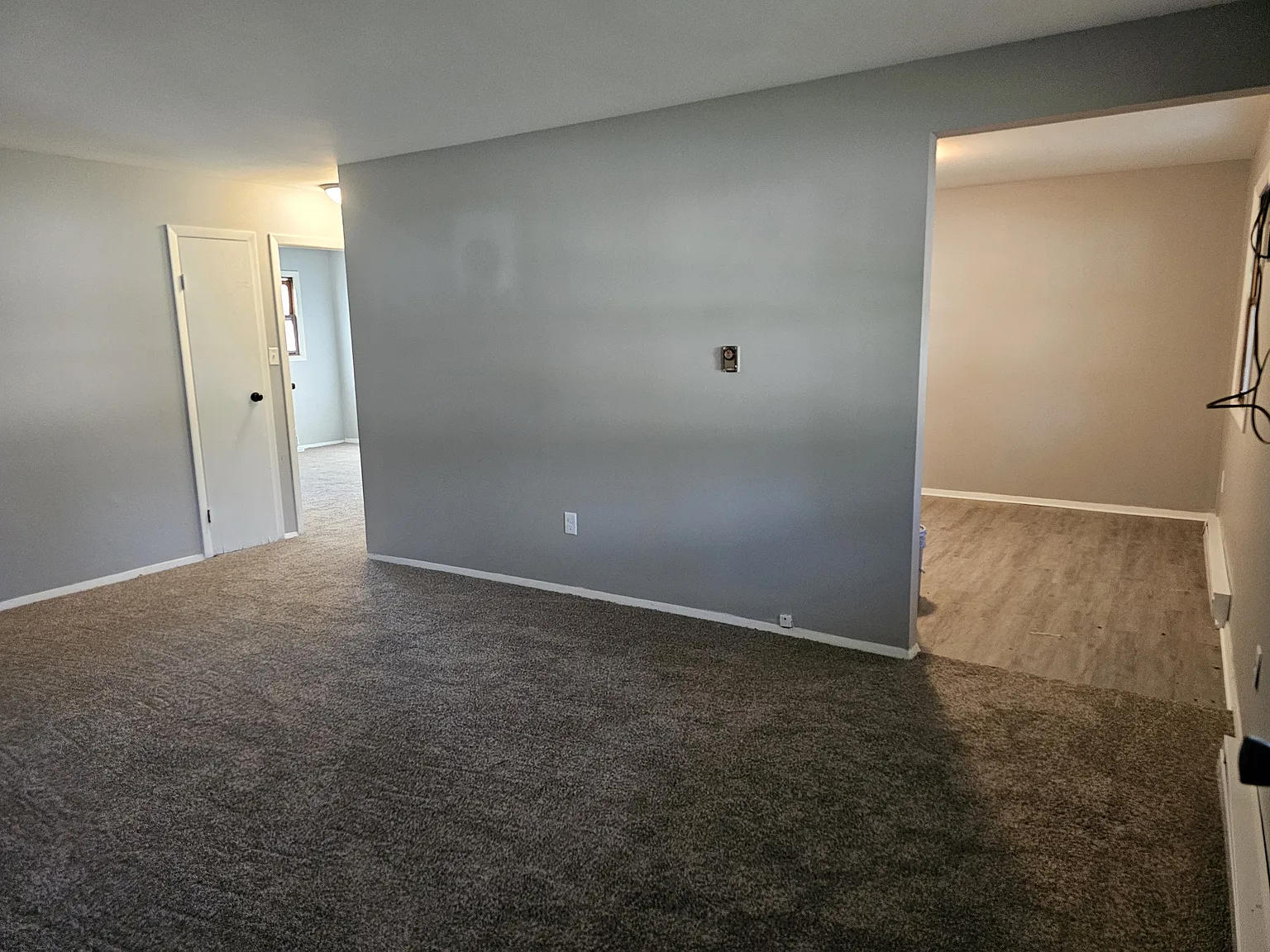 1 bed, 800 sqft, $850 — Photo 4