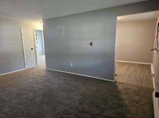 5131 Independence Ave APT 2, Portage, IN 46368