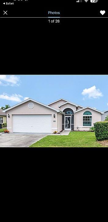 1st image of 3248 Noemi Dr
