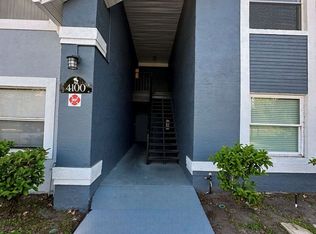 4100 Pershing Pointe Pl APT 8, Orlando, FL 32822