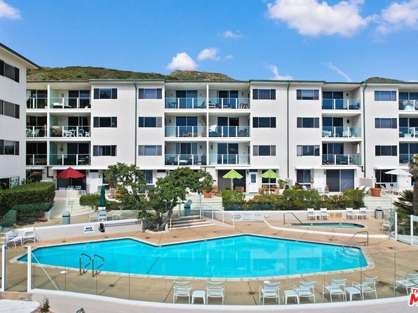 22548 Pacific Coast Hwy UNIT 303