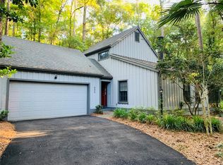 8426 SW 46th Rd, Gainesville, FL 32608