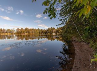 LOT 10 Island Dr, Brainerd, MN 56401