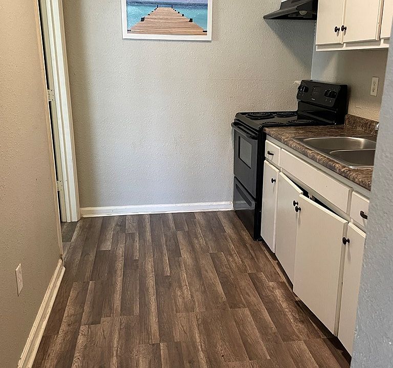 418 Metcalf Ave Thomasville, GA Zillow Apartments for Rent in