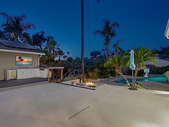 5th image of 1664 Alta Vista Dr #1 and 2