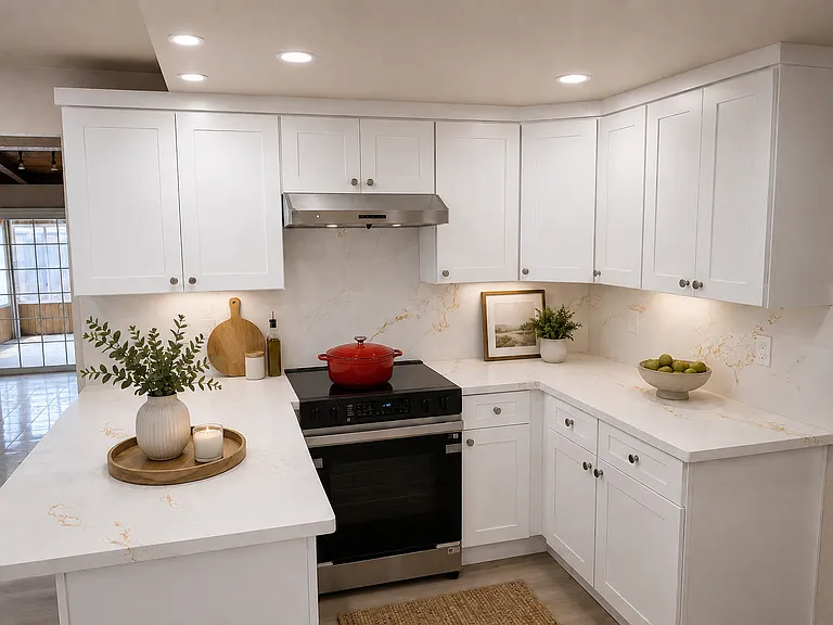 1461 Yellowstone Ave — Photo 4