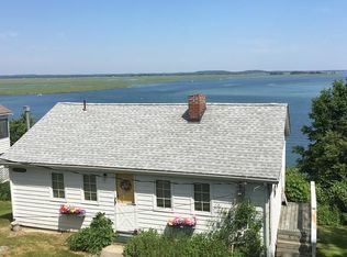 52 Northridge Rd, Ipswich, MA 01938