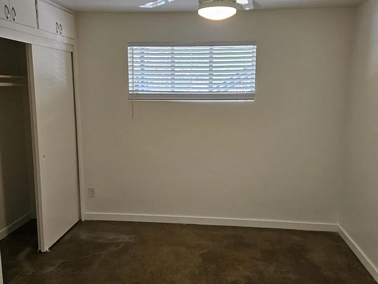 802 W Turney Ave #6A — Photo 8