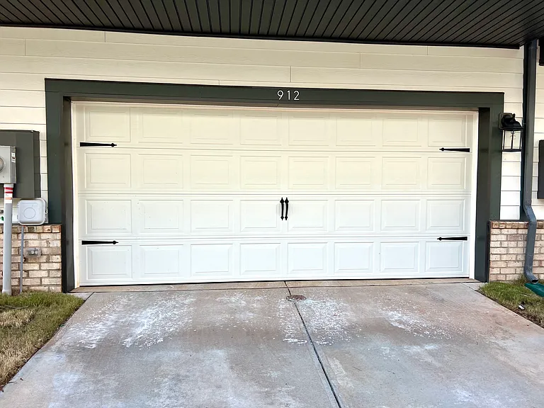 912 Mary Max Dr — Photo 20