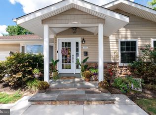 661 Lynn Ave, West Deptford, NJ 08096