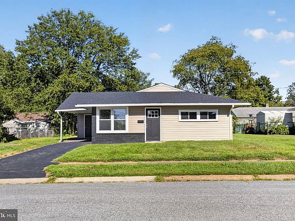 4th image of 71 Mercer Dr