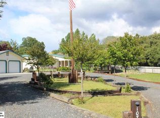 10750 Lavender Ln, Sonora, CA 95370