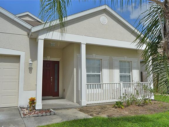 2nd image of 7760 Senjill Ct