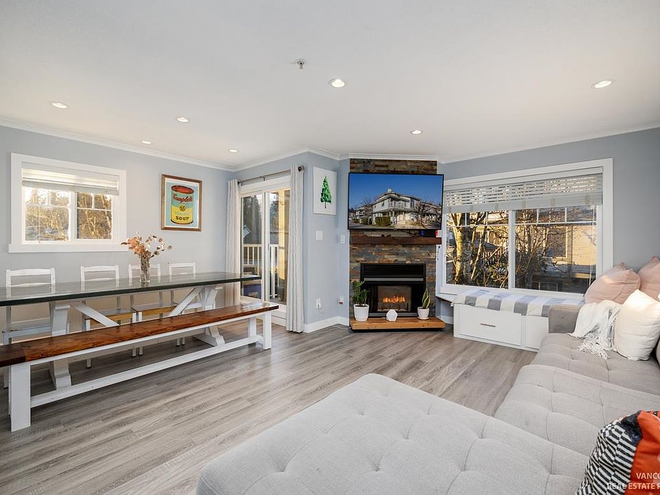 1st image of 8892 208th St #41