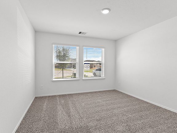 Elevation Image 1.