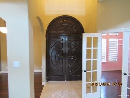 4th image of 3407 Pelican Lake Ave