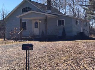 176 S Corning Rd, Corning, NY 14830