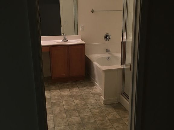 4th image of 135 S Orpheum Way