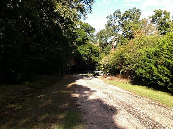 5th image of 9725 County Road 106