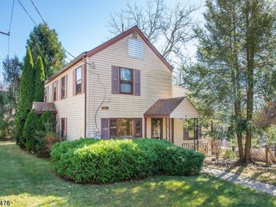 299 Richard Mine Rd, Wharton, NJ, 07885