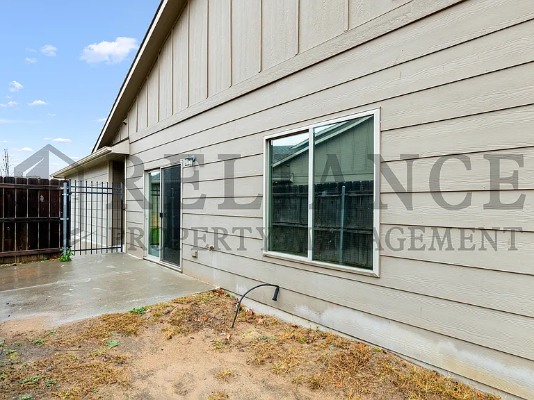 3325 E Aster St — Photo 13