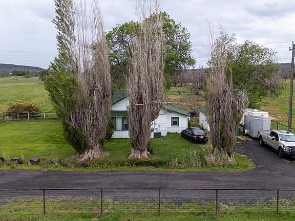 4th image of 10400 SW Houston Lake Rd