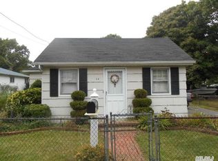 816 Broadway, Brentwood, NY 11717