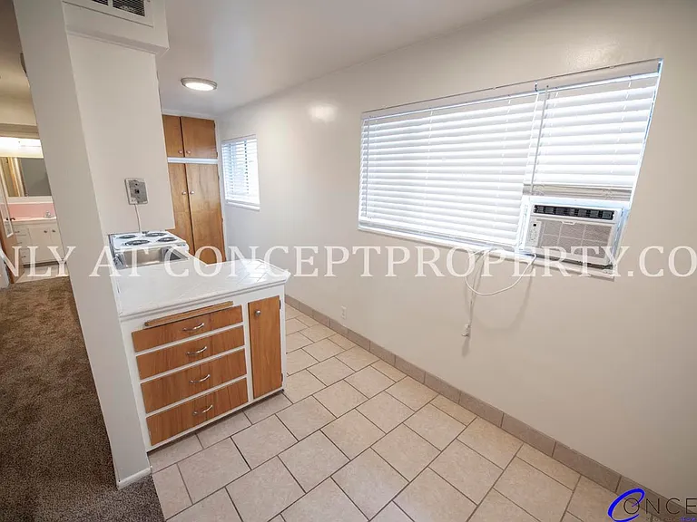 227 E St — Photo 73