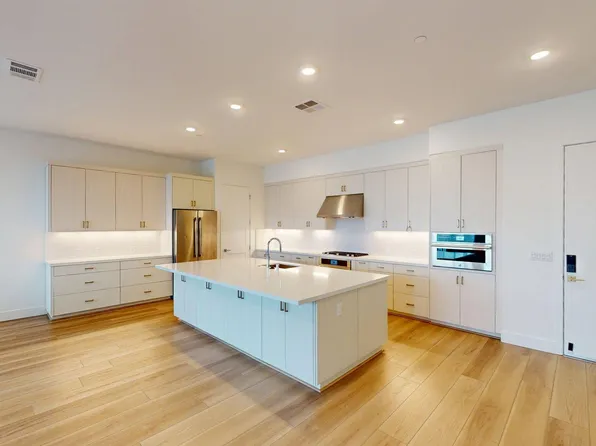 2250 Kilowatt Way #306, Fremont, CA 94539