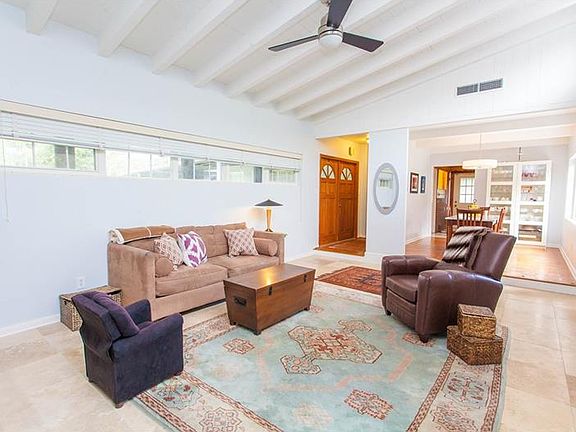 3rd image of 1847 Palm Ln