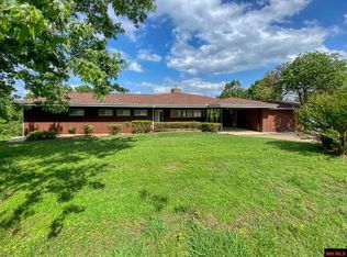 1312 Kingswood Blvd, Mountain Home, AR 72653